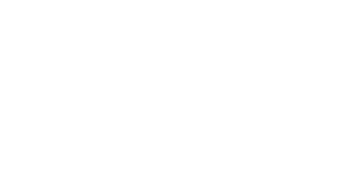 Icone simples de uma televisão